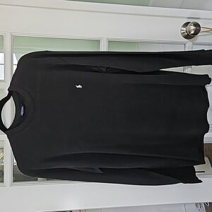 Ralph Lauren poli sleep shirt